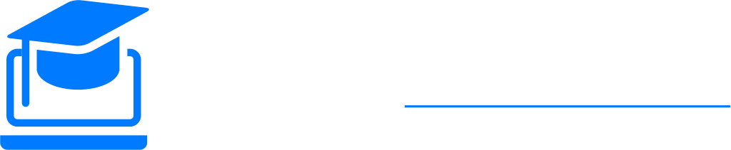 Logo von 