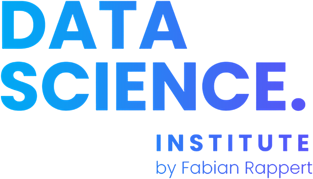 Logo von DSI Education GmbH