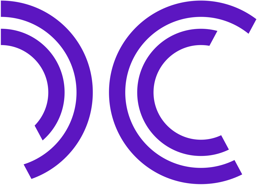 Logo von DataCraft GmbH