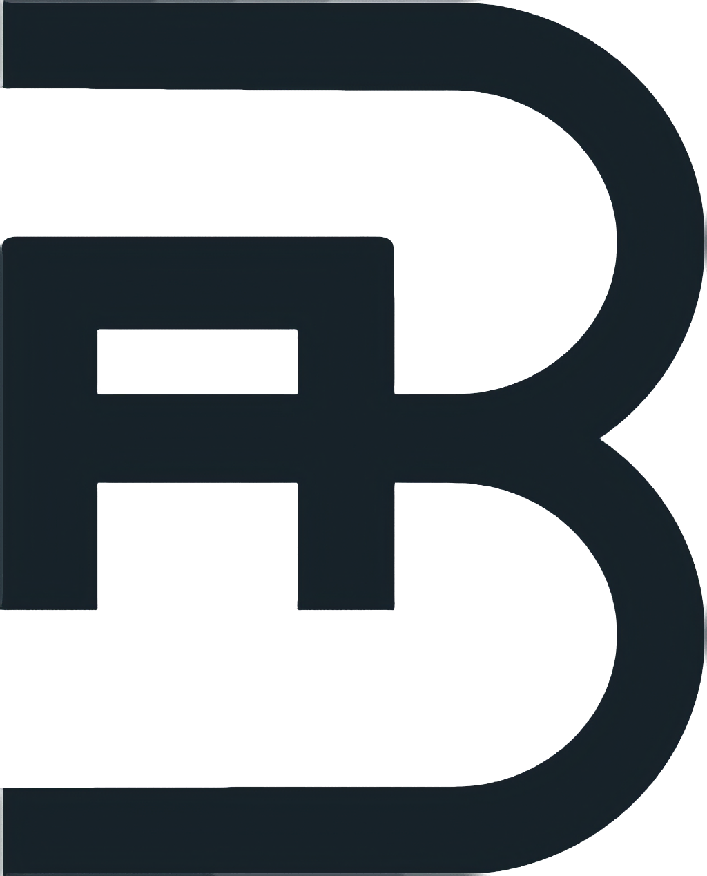Logo von Bold Academy GmbH