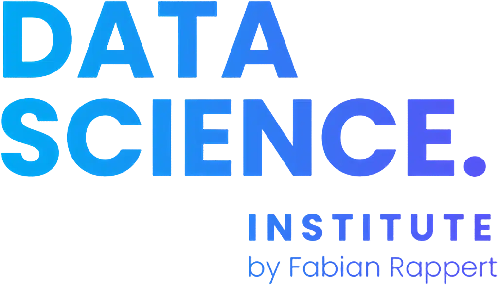 Logo von DSI Education GmbH