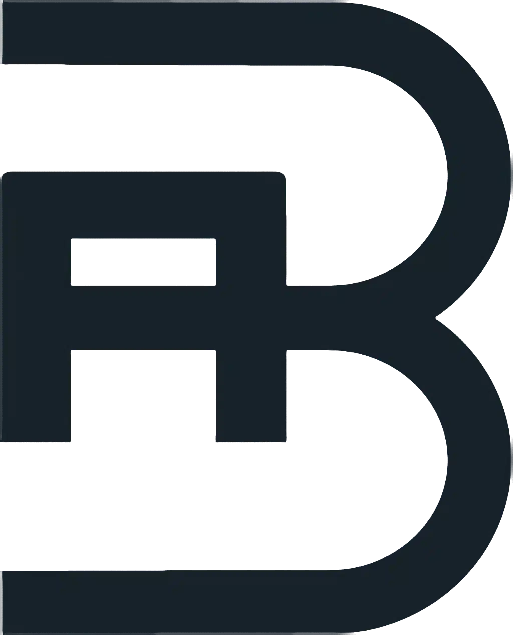 Logo von Bold Academy GmbH