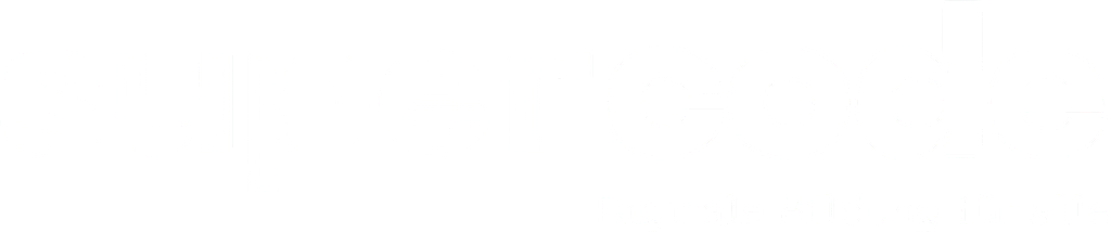 Logo von supercode GmbH & Co. KG